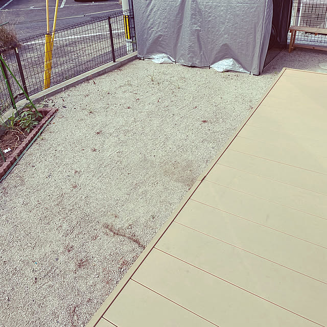 shoさんの実例写真