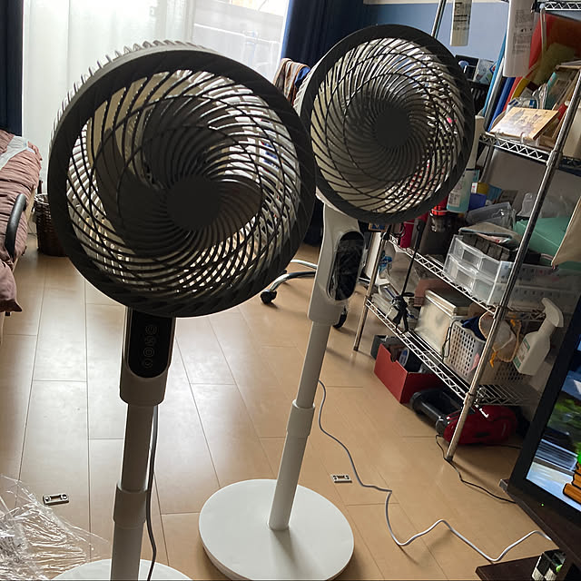 masaさんの実例写真