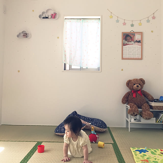 marocoroさんの実例写真