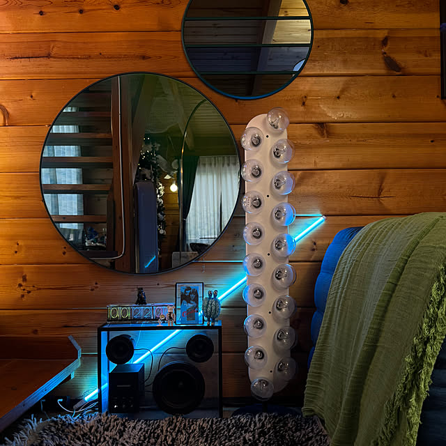 -さんの実例写真