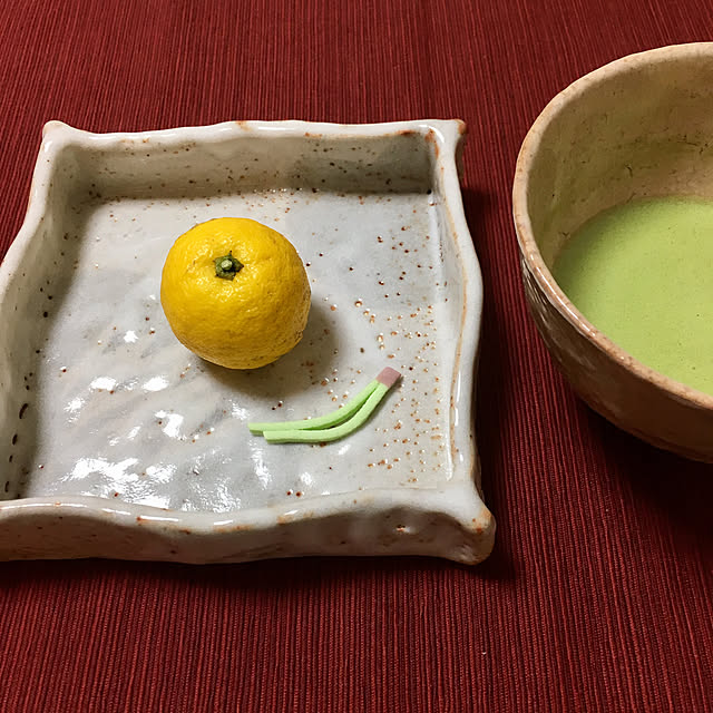 ohama147さんの実例写真