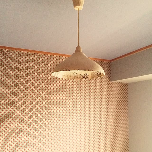 tamiさんの実例写真