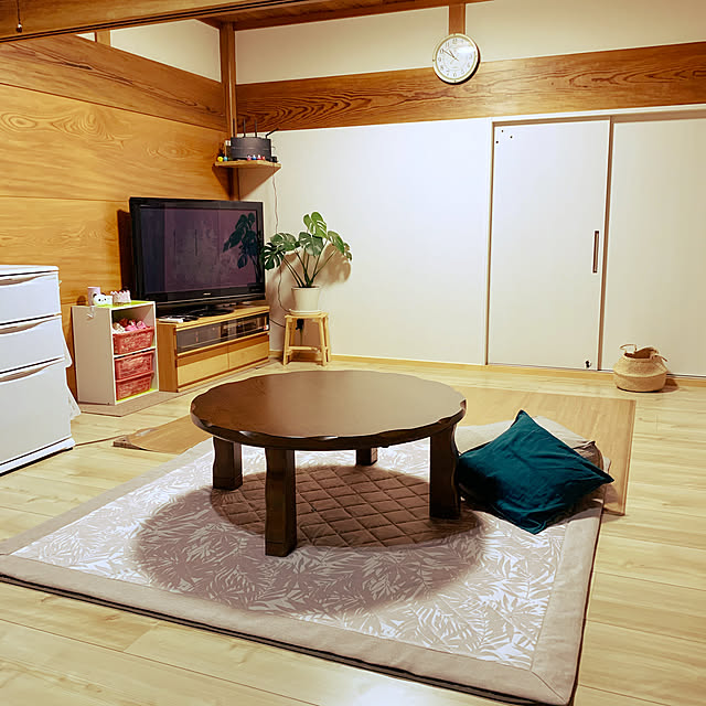 Yuki1120さんの実例写真