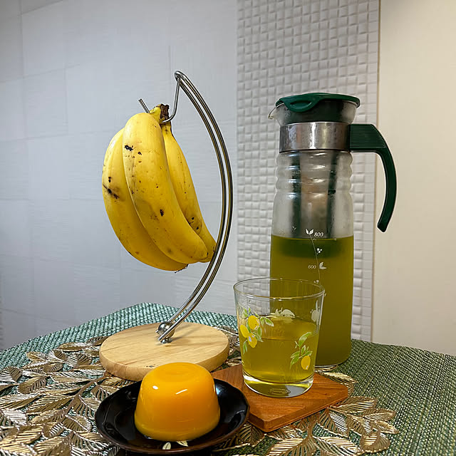 mizucchiさんの部屋