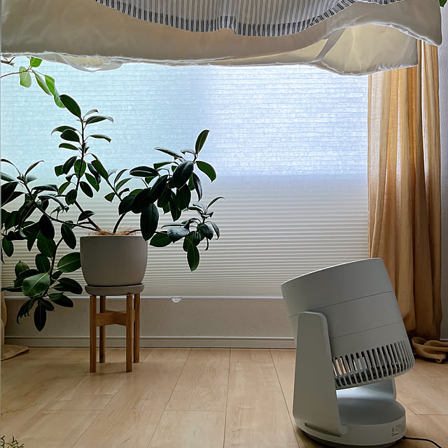 moon.mさんの部屋