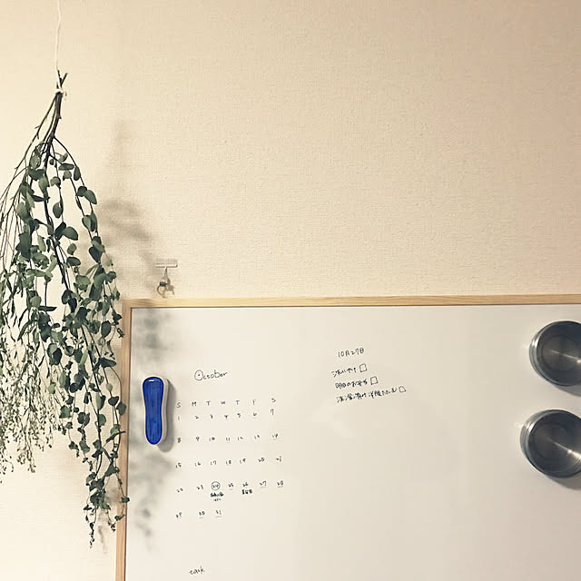 kanaさんの実例写真