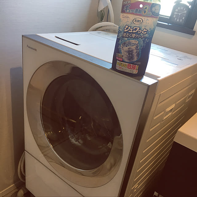 otomoさんの実例写真