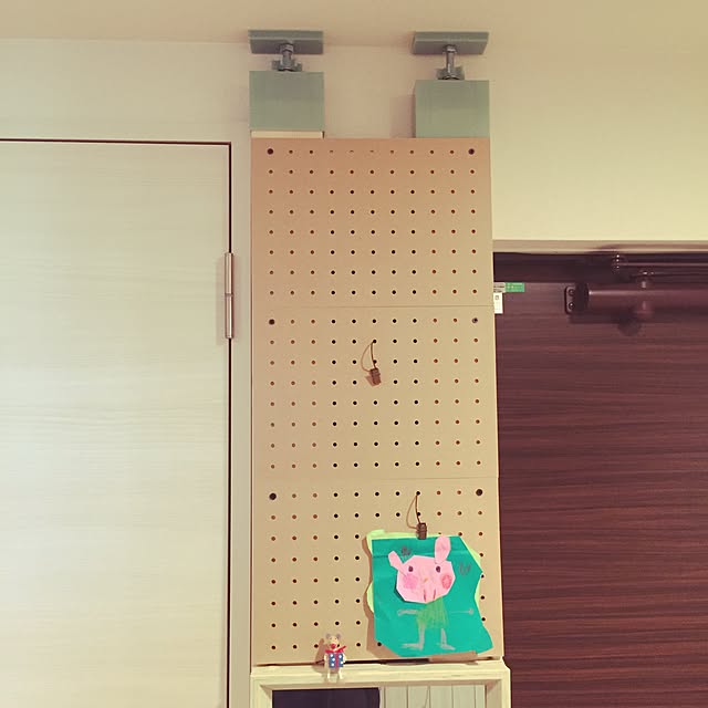 evitenさんの実例写真