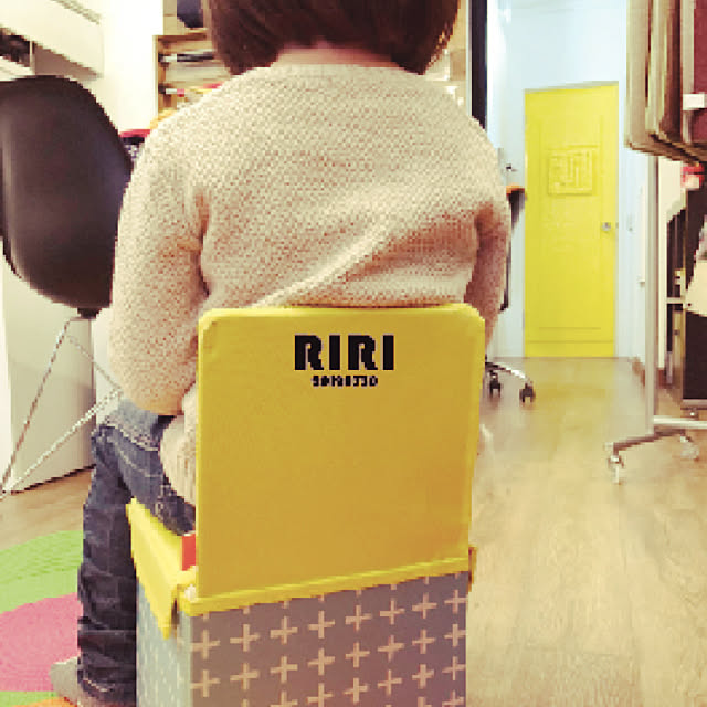 lilychansさんの実例写真