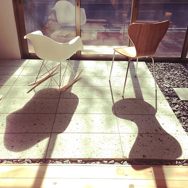 RyojiOhataArchitectさんの実例写真