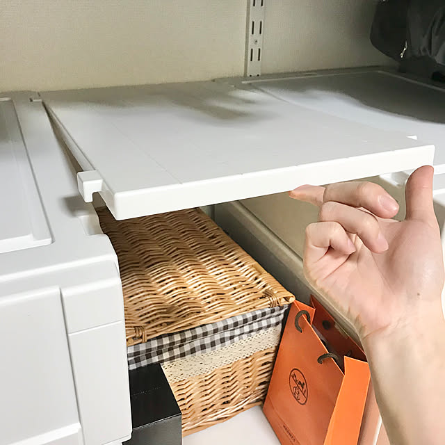 kuyanさんの実例写真