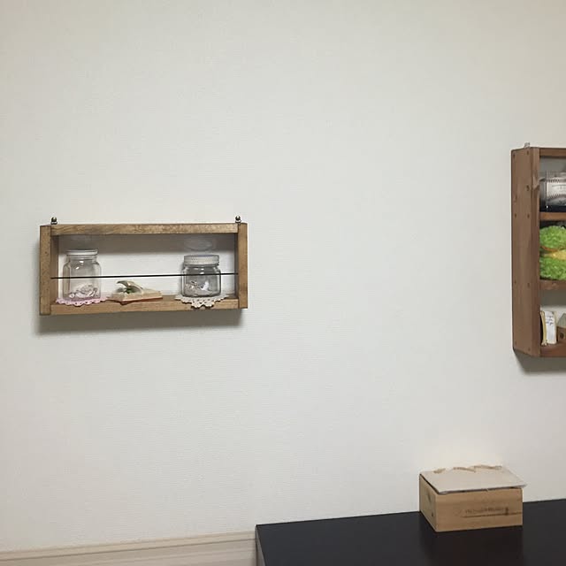 chikaさんの実例写真