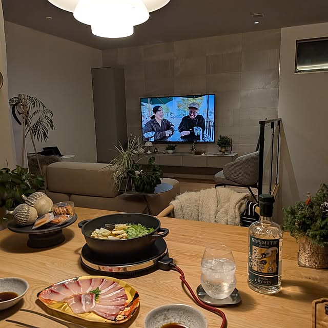 Rororiさんの部屋