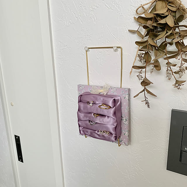 Minteaさんの実例写真