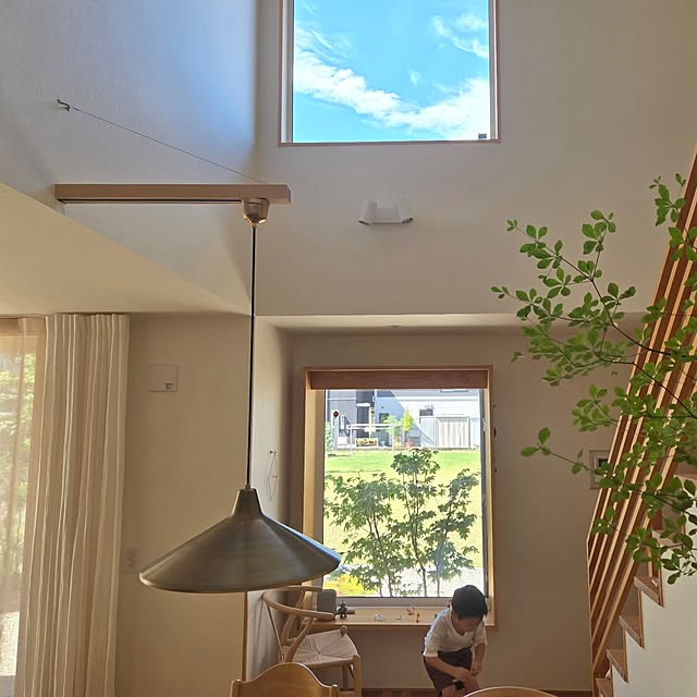 k-houseさんの実例写真