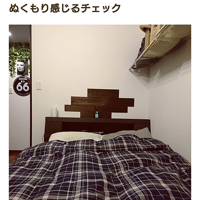 porinさんの実例写真