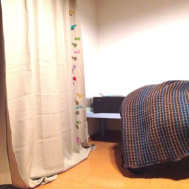 harunakさんの実例写真