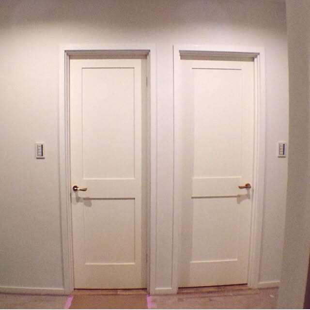 m_y_tさんの実例写真