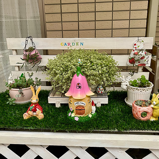 YuuKoさんの部屋