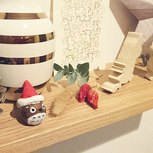 mocomocoさんの実例写真