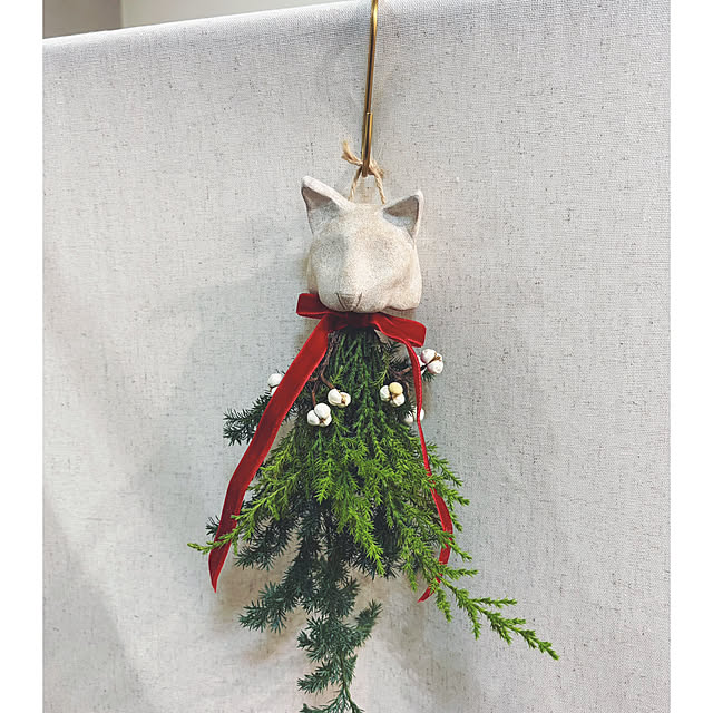 BTGさんの実例写真