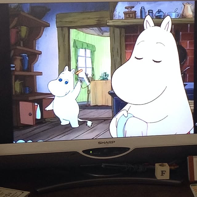 mojyaさんの実例写真