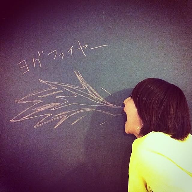 ryousukeさんの実例写真