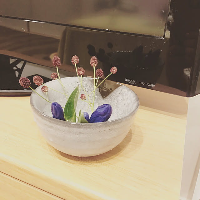 shioriさんの実例写真