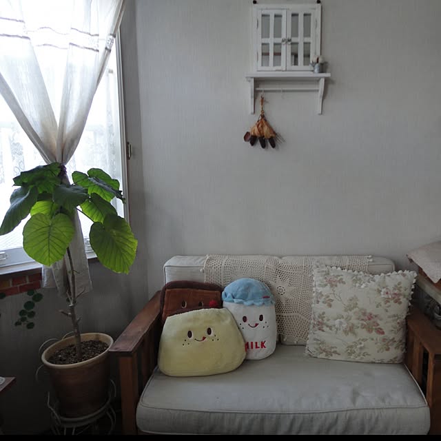 AcchanSaysさんの実例写真