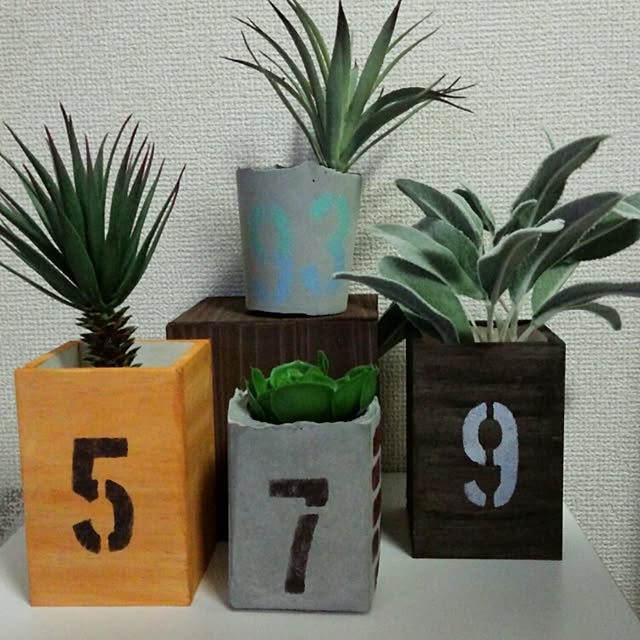 rk5kuuさんの実例写真
