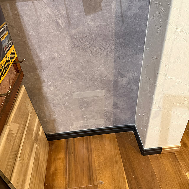 yutaさんの部屋