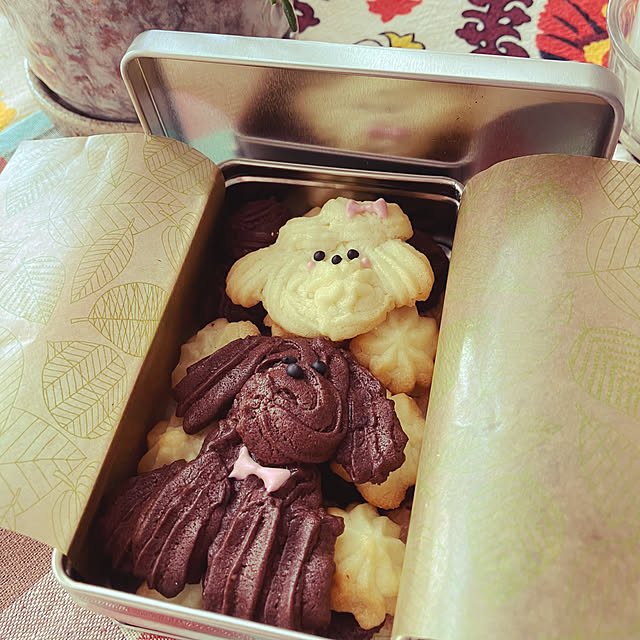 coochanさんの実例写真