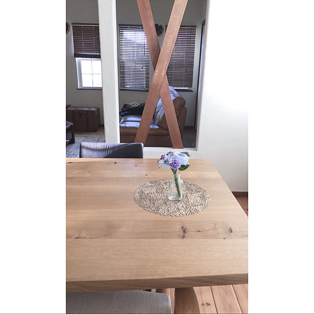yurari.bonnさんの実例写真