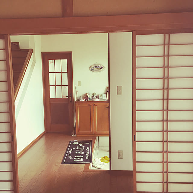 ericoさんの実例写真