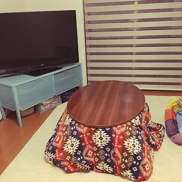 OKPさんの実例写真