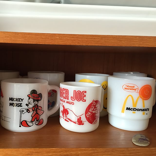 menefuneさんの実例写真