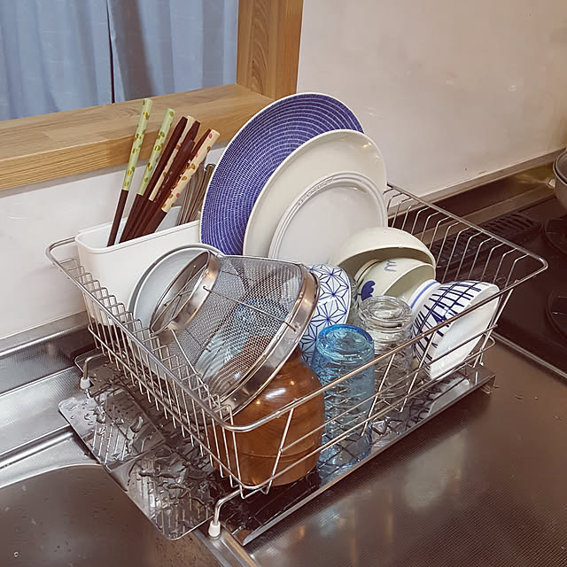 tamakoさんの実例写真