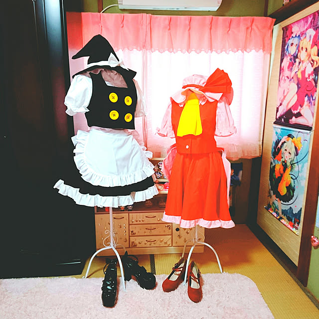 bluetearsさんの実例写真