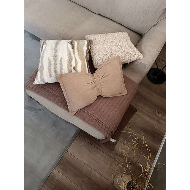 Dublingoさんの部屋