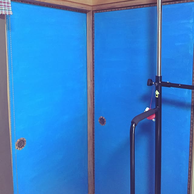 shibaさんの実例写真