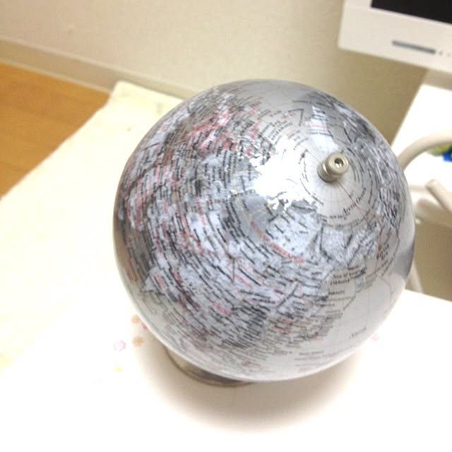 sekiyuooさんの実例写真
