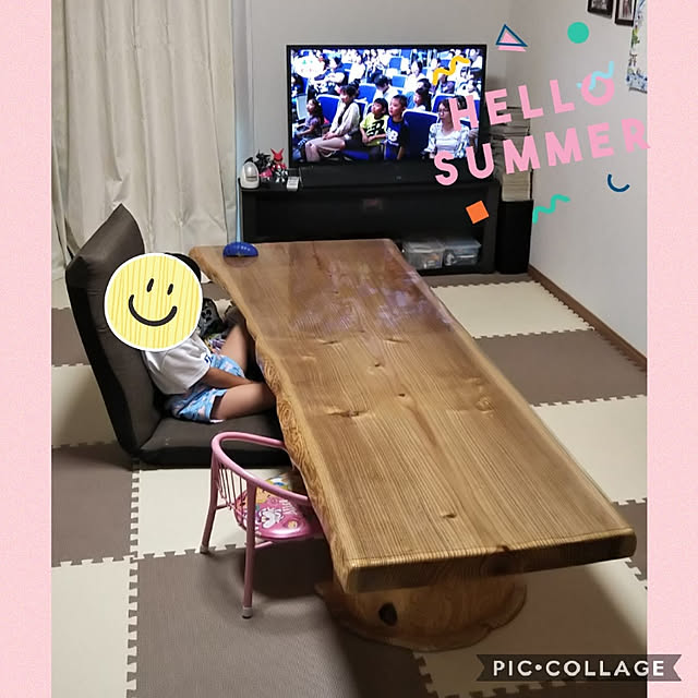 kazunon0602さんの実例写真
