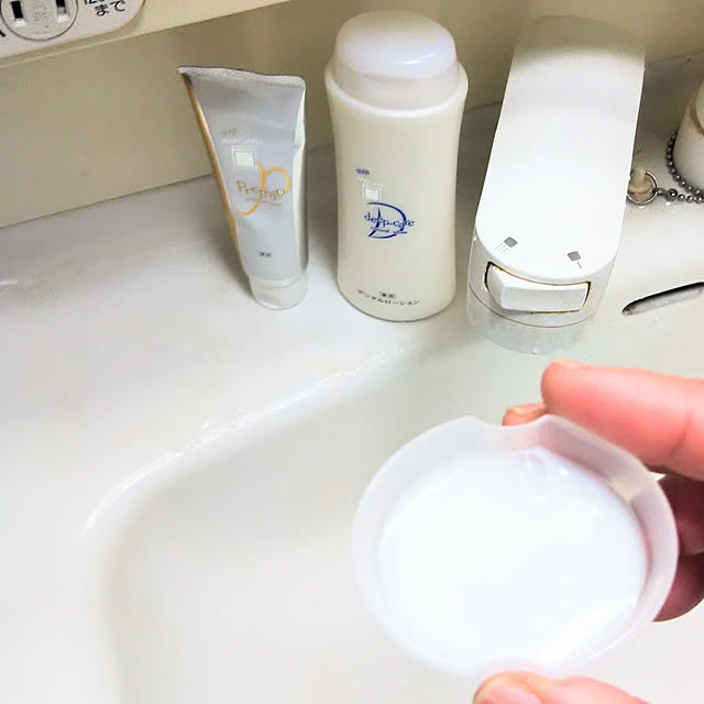 Tirorinさんの実例写真