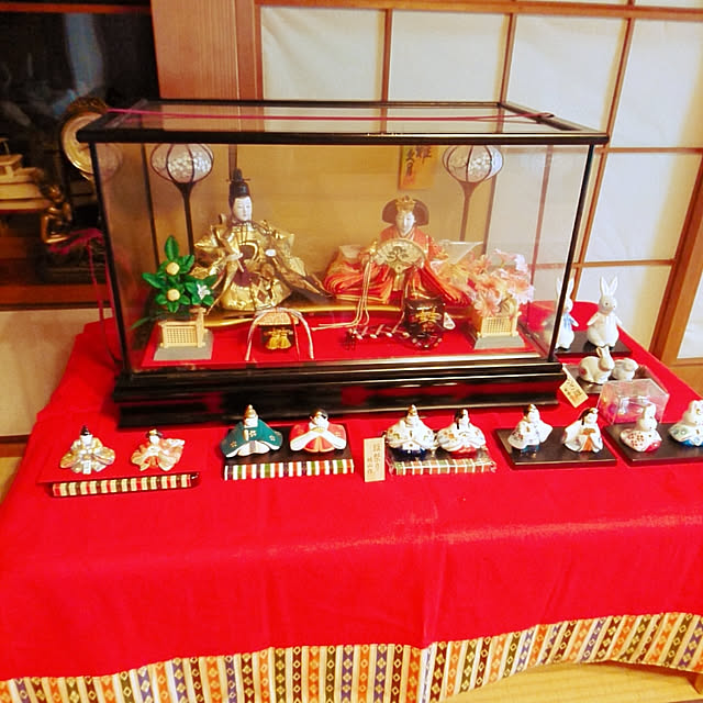 kokinさんの実例写真