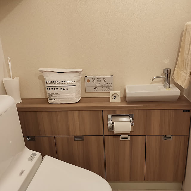 sakuraさんの実例写真