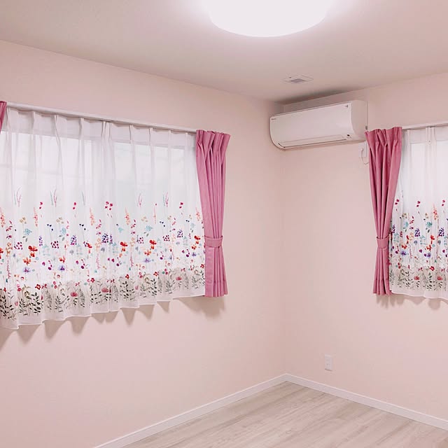 miia_0301さんの実例写真