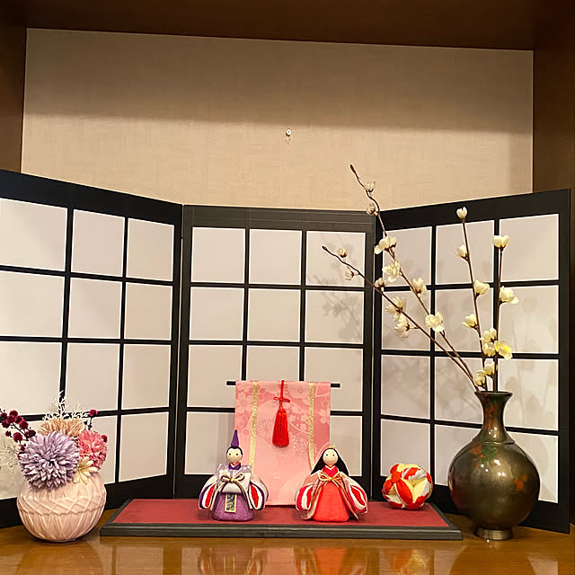 yumirilさんの実例写真