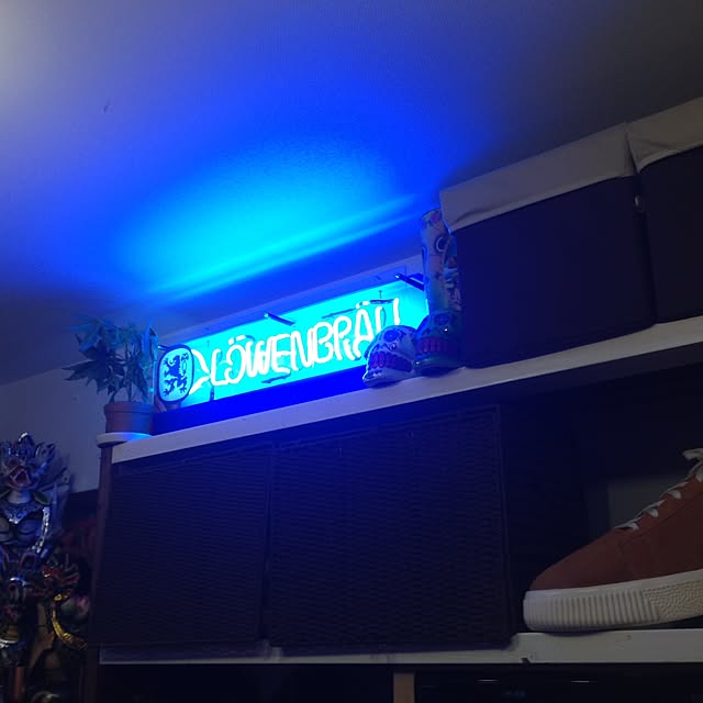 framelineさんの実例写真