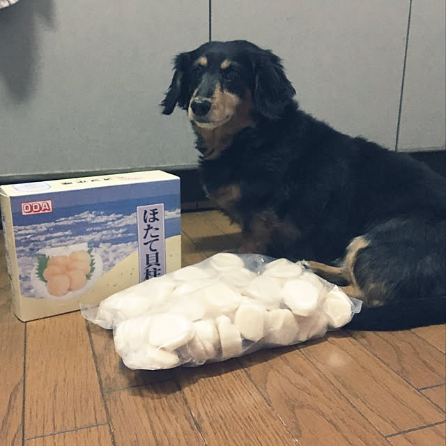 ohanaさんの実例写真