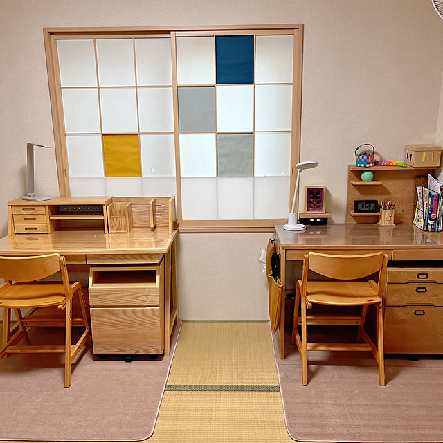 kotokoさんの実例写真